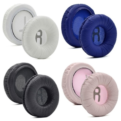 1Pair Ear Pad Cushion Cover Earmuff for hd25-1 II HD25 HD25S