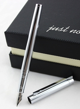 Fountain pen 0.5 Nib or 0.38 mm Nib jinhao 126 standard pen