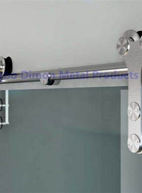 Free shipping Dimon hot sell America style stainless steel 3