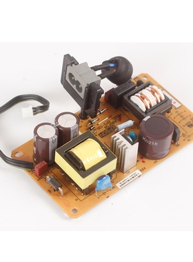 SHBK Epson L1800 power motherboard R2000 power board L1800 V