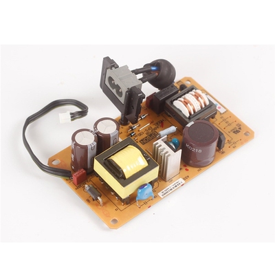 SHBK Epson L1800 power motherboard R2000 power board L1800 V