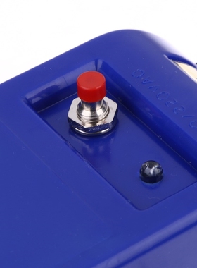 2018 Demagnetizer for Watch Repair Tools Screwdriver Tweezer