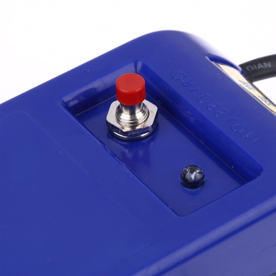 2018 Demagnetizer for Watch Repair Tools Screwdriver Tweezer