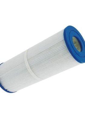 Cartridge Replacement Accessories Plastic Filtration SPA