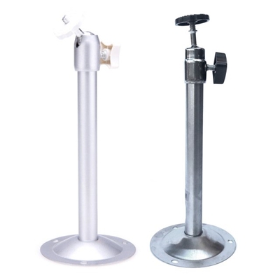 Projector Ceiling Mount Adjustable Height Projector Wall Mou