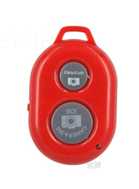 Car Phone Holder Flexible Octopus Tripod Bracket Selfie Stan