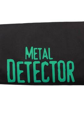 Outdoor Advanture Carry Bag for Carrying MD 6150/ MD 6250/M