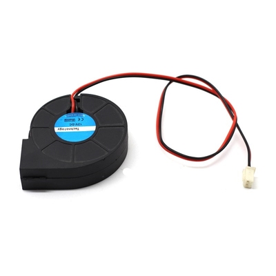 8858 Rework Station Soldering Iron Brushless Air Blower Fan