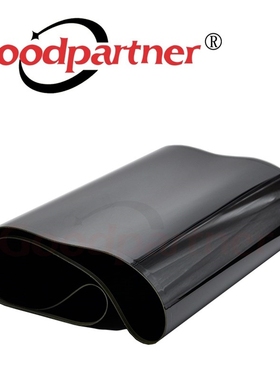 1X IBT Transfer Belt for Xerox WorkCentre WC 7228 7235 7245