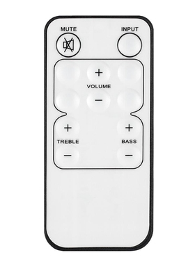 for Microlab R7121 solo 6c 7c 8c 9c Sound speaker system pro