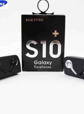 Samsung AKG Earphones EO IG955 3.5mm In ear Wired Mic Volum