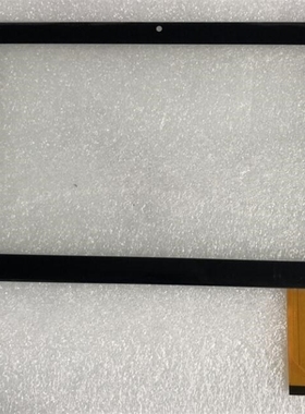 2.5D new 10.1 for Dexp Ursus N210 N310 N410 3G 4G Touch S