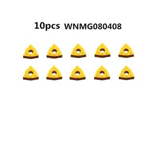 Lathe tool holder MWLNR2525M08 MWLNL2525M08 External Turning