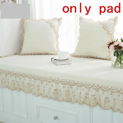 Deco Maison Pad Stoelkussen Outdoor Nordic Decoration Almofa