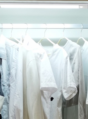 Closet Light Cabinet Lamp Wardrobe Mirror Cupboard Lights U