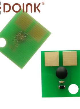 10pcs 12015SA 12016SA 12017SA 12018SA FOR Lexmark E120 E120n