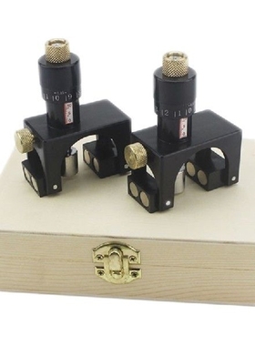 Calibrator Setting Magnetic Woodworking Tool Adjustable