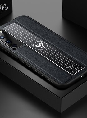 Nova 7 Pro Cover XUANYAO Case For Huawei Nova 5T 3i 4 4e 5