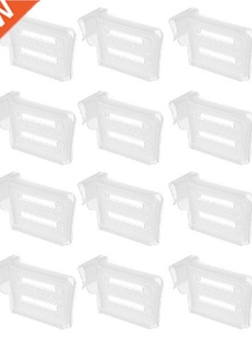 Divider Dividers Drawer Refrigerator Fridge Organizer Door