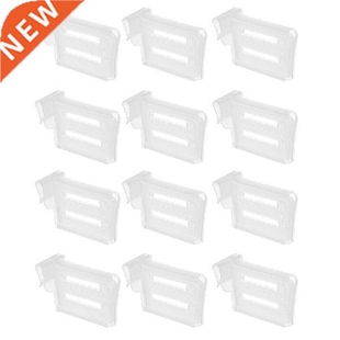 Divider Dividers Drawer Refrigerator Fridge Organizer Door