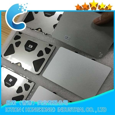 A1278 trackpad for Apple Macbook Pro 13 15A1286 A1278 to