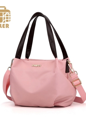 Piler Brand Fashion Luxury Designer Female Top handle Handb