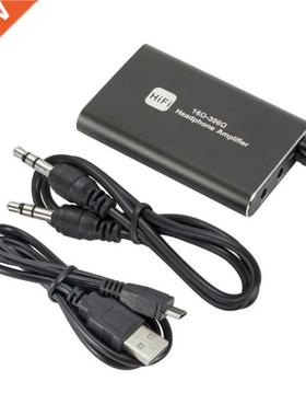 K1KF With 3.5mm AUX Input Output for MP3 MP4 Mobile Phone Au