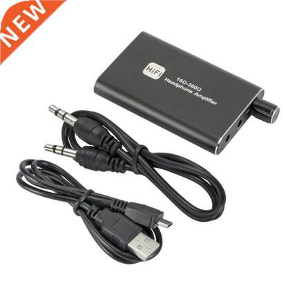K1KF With 3.5mm AUX Input Output for MP3 MP4 Mobile Phone Au