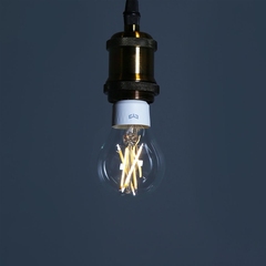 Yeelight Smart LED Filament Bulb YLDP12YL E27 MI Bulbs 700 L