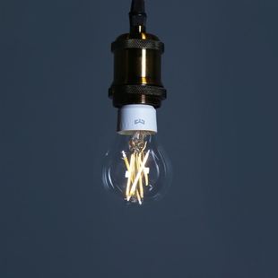 Yeelight Smart LED Filament Bulb YLDP12YL E27 MI Bulbs 700 L