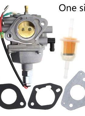 32 853 12-S Carburetor 适用于 Kohler Courage SV725 SV730 SV7