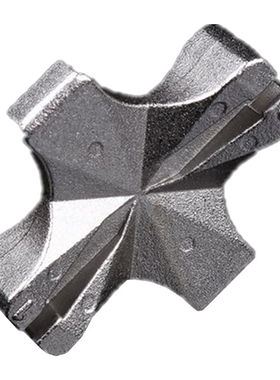 CYCLIFE Advanced Bicycle Spoke Wrench is Suitable for High