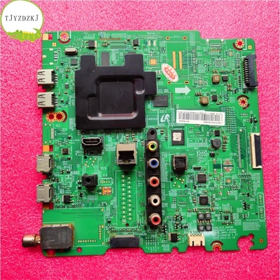 Samsung main board E40F5300AK E50F5500AK BN41-01958A BN41-01