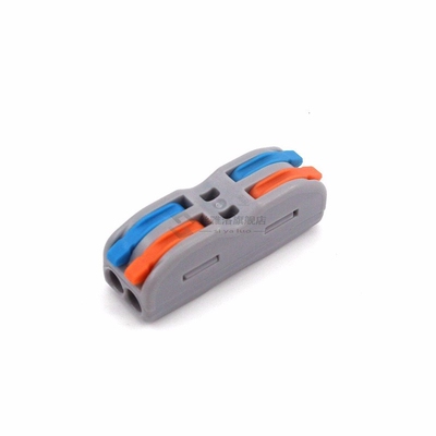 Wire Connector 222 223 Electric Cable Led Strip Conector Fas