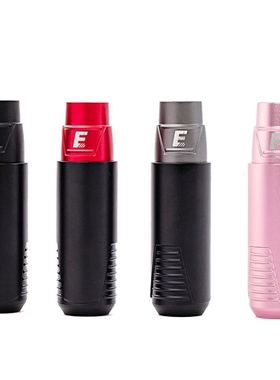 P4 Mini Permanent Make-p Pen Rotary tridge attoo Machine pen