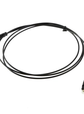 2017 Hot 1.5m M/M Male Digital Audio Optical Fiber Optic To