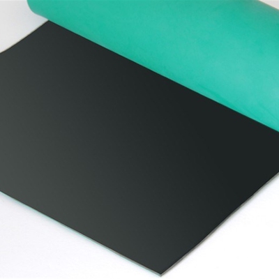 Free shipping  ESD mat Anti-static mat Antistatic blanket ES