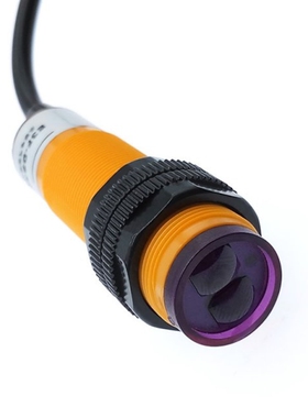 E3F-DS30C4 Proximity Switch Photoelectric sensor switch NPN