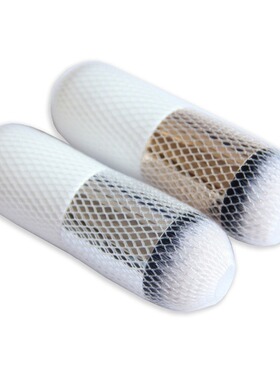 1PCS Kit De Pinceis Pinceaux Maquillage Maquiagen Pincel