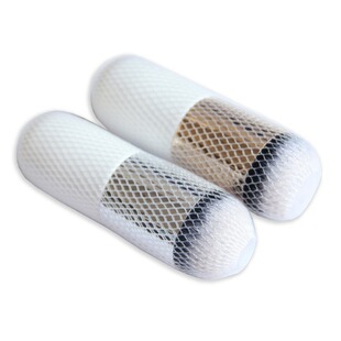 1PCS Kit De Pinceis Pinceaux Maquillage Maquiagen Pincel