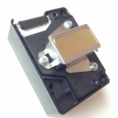 F185000 Printhead Print Head for Epson ME1100 ME70 ME650 C11