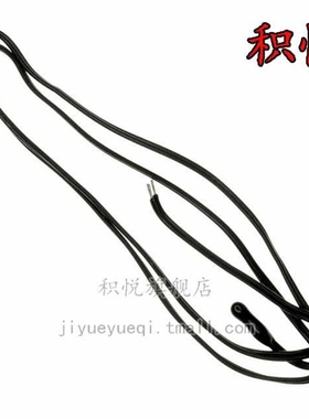 B57500M0103A005 [E] THERM NTC 10KOHM 3988K PROBE