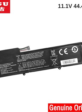 11.1V Original Laptop Battery LBG522QH For LG Z360-GH60K Z36