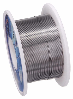 *0.3mm PB37/SN63 Solder Wire Tin/Lead Flux Welding Iron Line