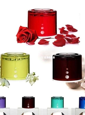 Iperfume Car Solid Balm Auto Solid Perfume Peculiar Smell Re