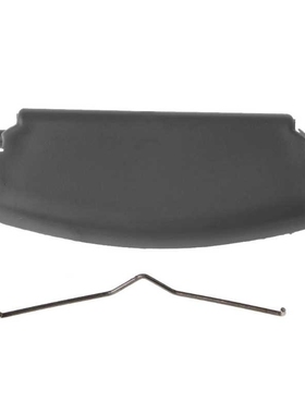 Car Armrest Latch Lid Center Console Cover Center Latch  Cat