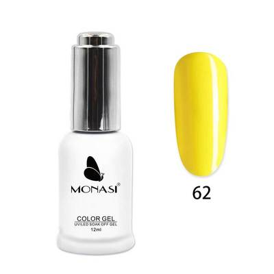 12ml V Top Base Coat Gel Varnish,Rubber Base Coat,Glitter To