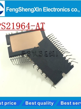 1pcs PS21964-AT PS21964-4A PS219C4-AST PS21964-4C PS219A5-AS