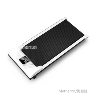 C1 Multifunctional Treadmill Household Running Machine Moder