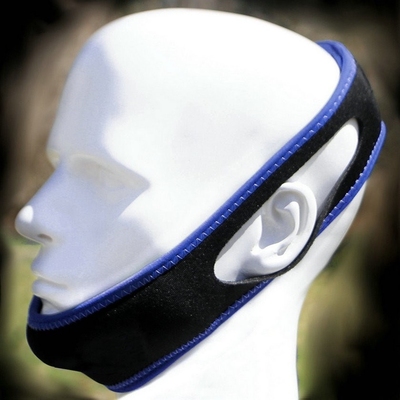 Hot Selling Anti Snore Chin Strap Stop Snoring Chin Strap Sn